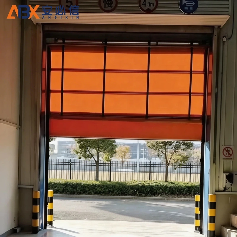 黄石伸缩式卸货平台
